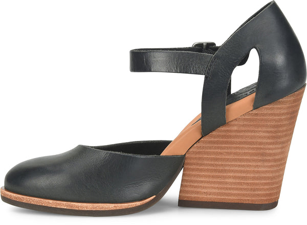 Kork-Ease Women's Harlow