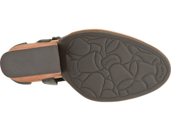 Kork-Ease Women's Harlow