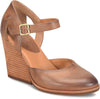 Kork-Ease Women's Harlow
