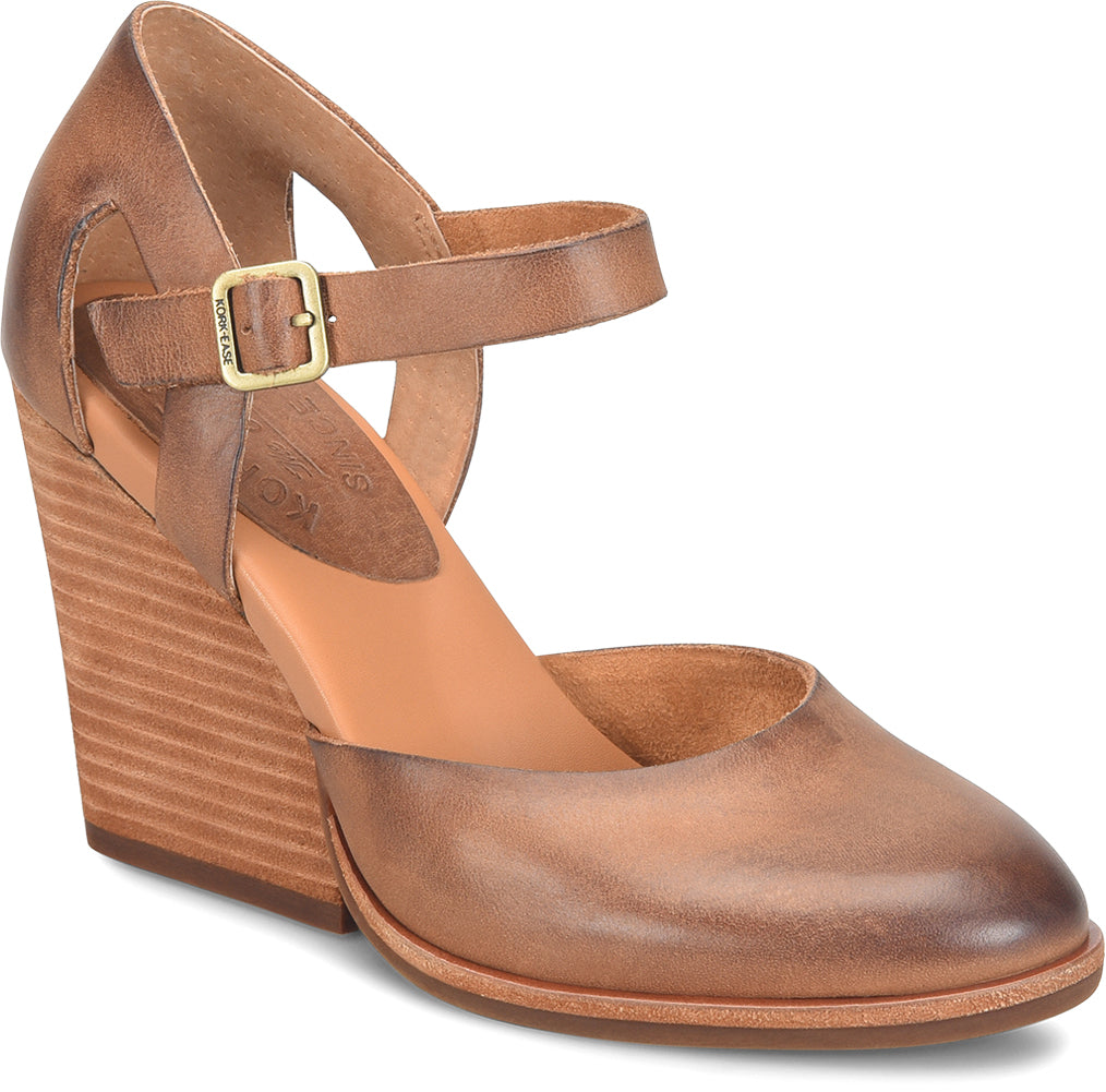 Kork-Ease Women's Harlow