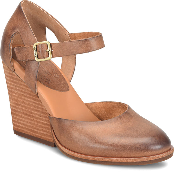 Kork-Ease Women's Harlow