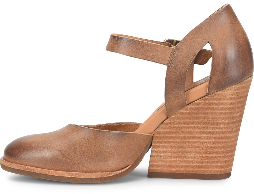 Kork-Ease Women's Harlow