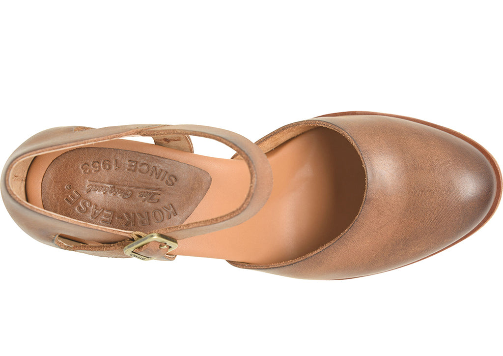 Kork-Ease Women's Harlow
