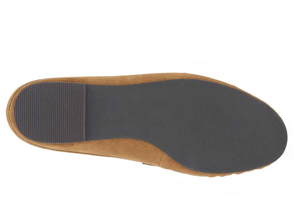 Matisse Women's Porta