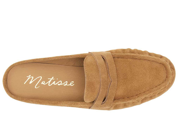 Matisse Women's Porta