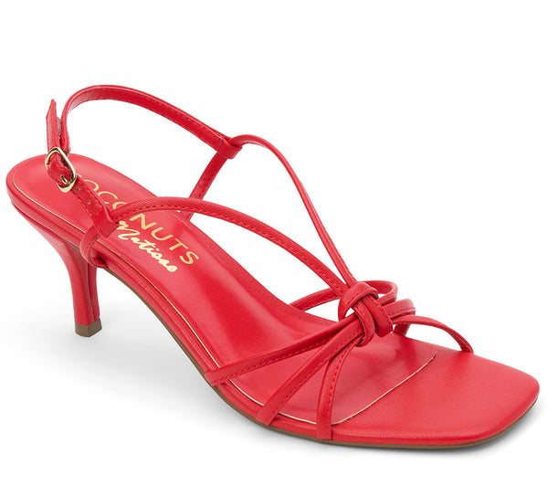 Coconuts by Matisse Women's Cambria