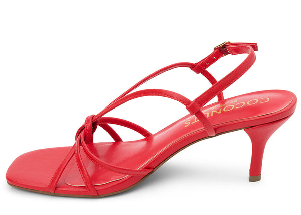 Coconuts by Matisse Women's Cambria