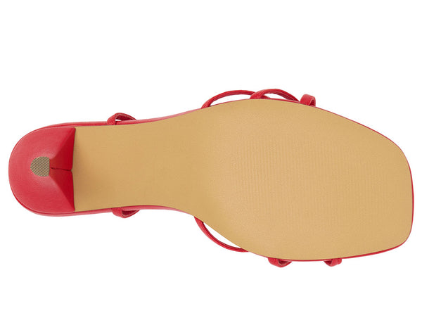 Coconuts by Matisse Women's Cambria