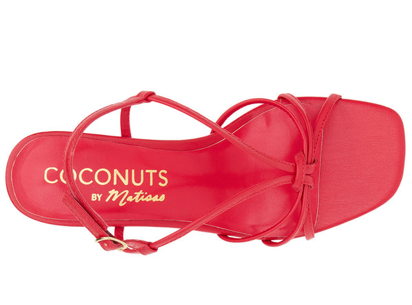 Coconuts by Matisse Women's Cambria