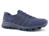Skechers Women's Slip-Ins Glide-Step Comfort Steady Grace Sneakers