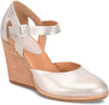 Kork-Ease Women's Harlow
