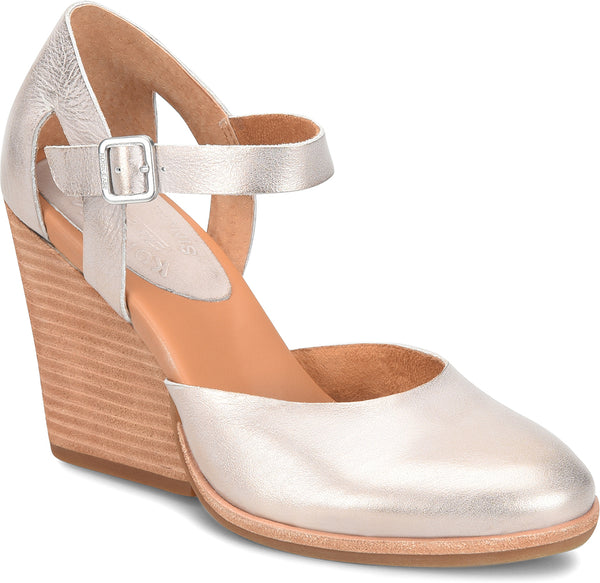 Kork-Ease Women's Harlow