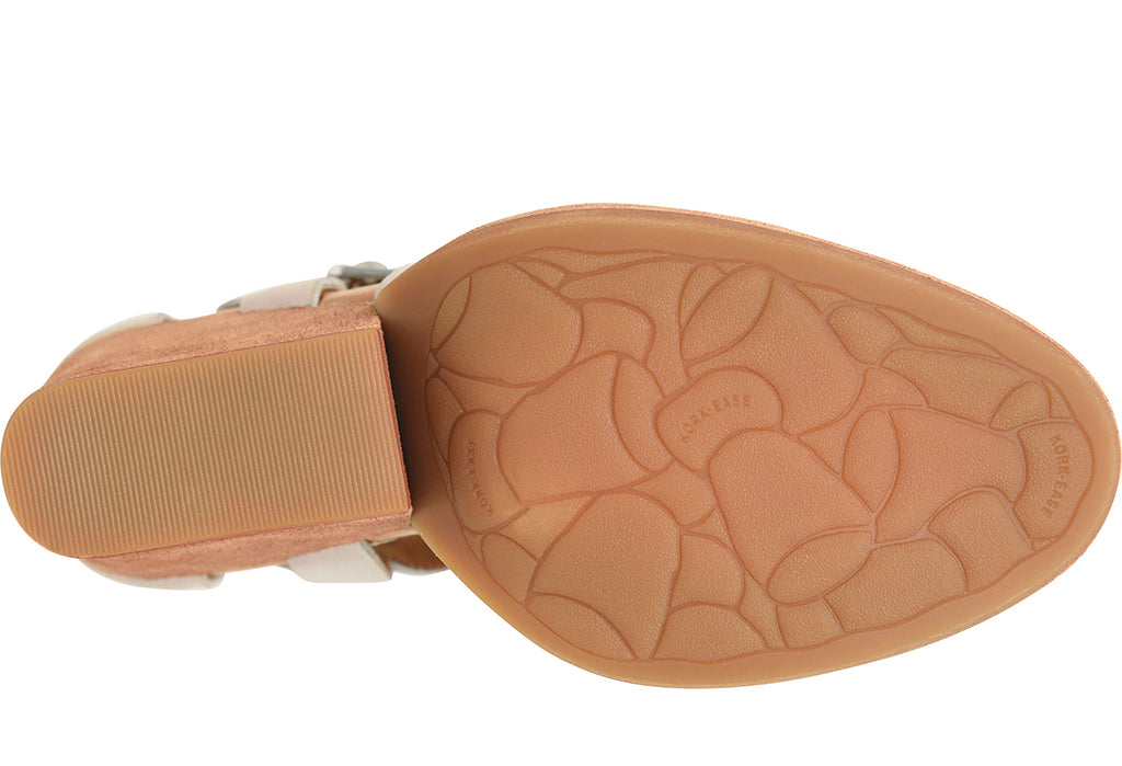 Kork-Ease Women's Harlow