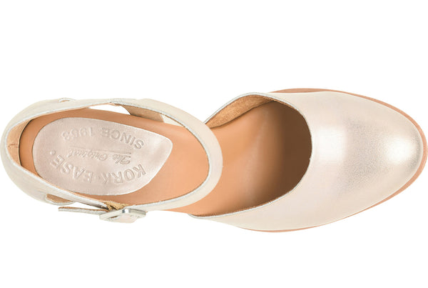 Kork-Ease Women's Harlow