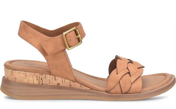 Eurosoft Women's Mckaila