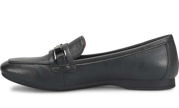 Eurosoft Women's Kellsie