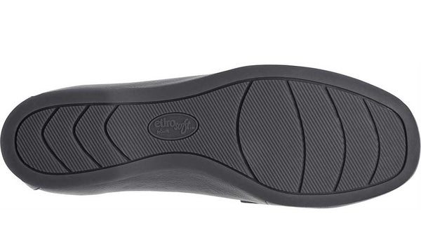 Eurosoft Women's Kellsie