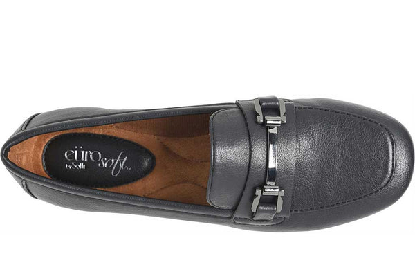 Eurosoft Women's Kellsie