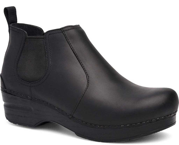 Dansko Women's Frankie