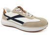 Skechers Women's Slip-Ins Montecito Casual Sneaker