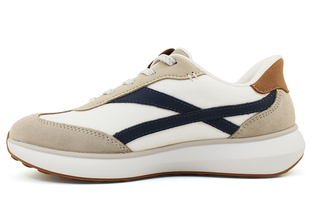 Skechers Women's Slip-Ins Montecito Casual Sneaker