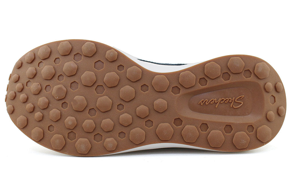 Skechers Women's Slip-Ins Montecito Casual Sneaker