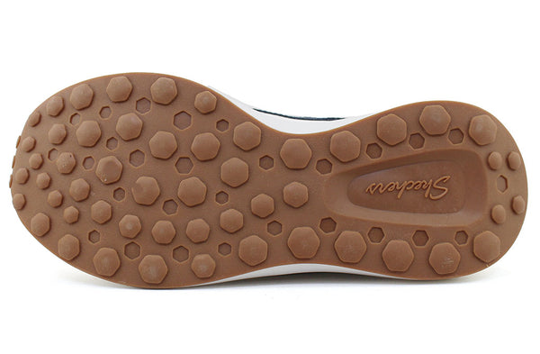 Skechers Women's Slip-Ins Montecito Casual Sneaker