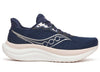 Saucony Women's Triumph 23