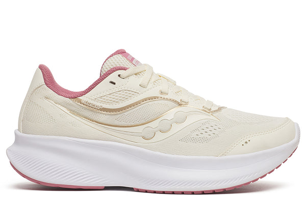 Saucony Women's Cohesion 18