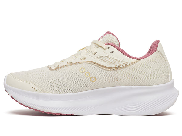 Saucony Women's Cohesion 18
