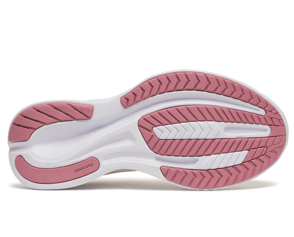 Saucony Women's Cohesion 18