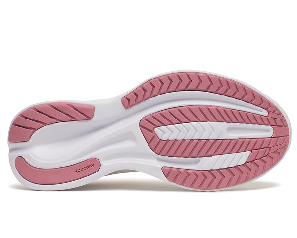 Saucony Women's Cohesion 18