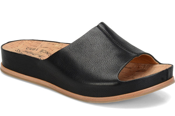 Kork-Ease Women's Tutsi
