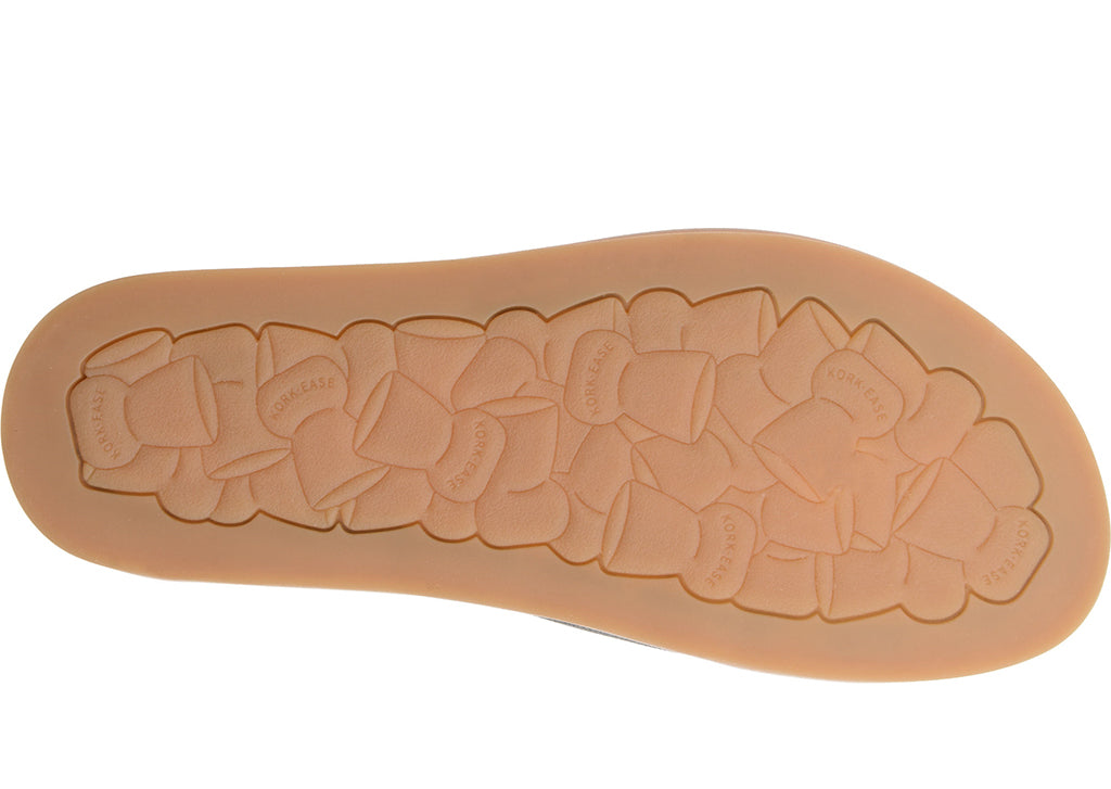 Kork-Ease Women's Tutsi