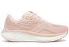 Saucony Women's Ride 18