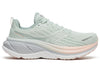 Saucony Women's Hurricane 25