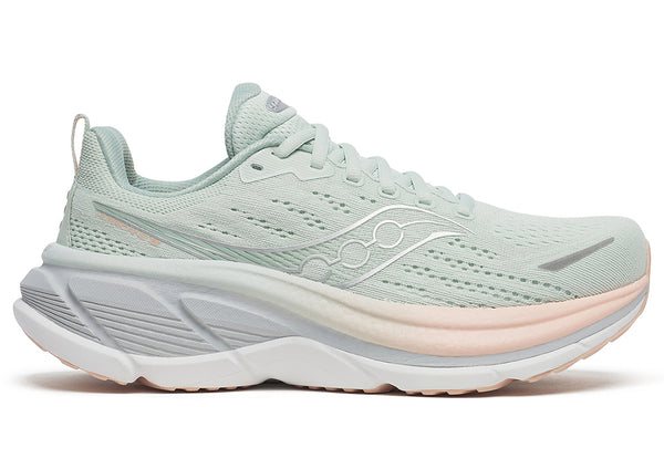 Saucony Women's Hurricane 25