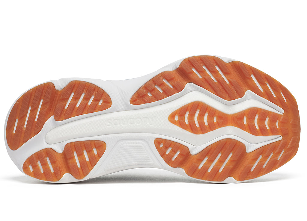 Saucony Women's Hurricane 25