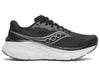 Saucony Women's Guide 19 Sneakers