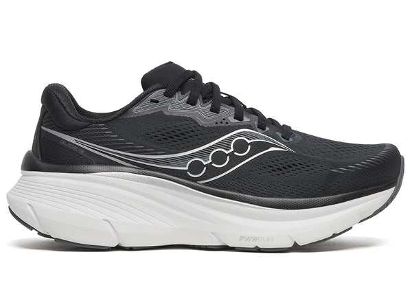 Saucony Women's Guide 19 Sneakers