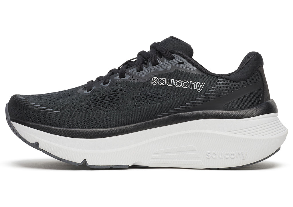 Saucony Women's Guide 19 Sneakers