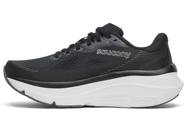 Saucony Women's Guide 19 Sneakers