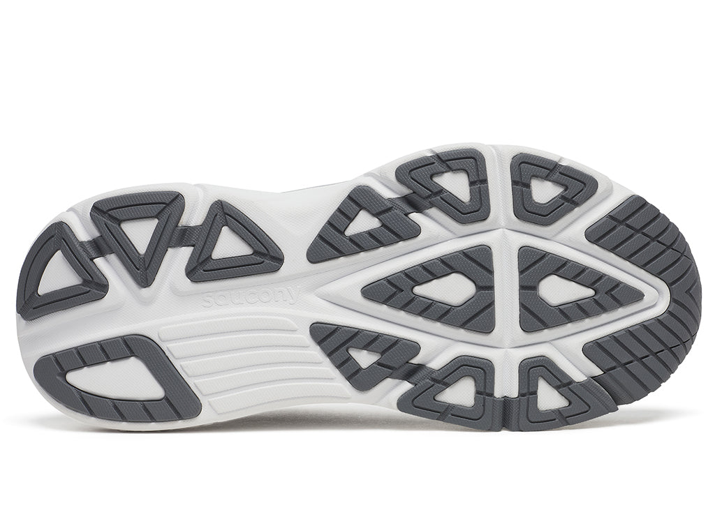 Saucony Women's Guide 19 Sneakers