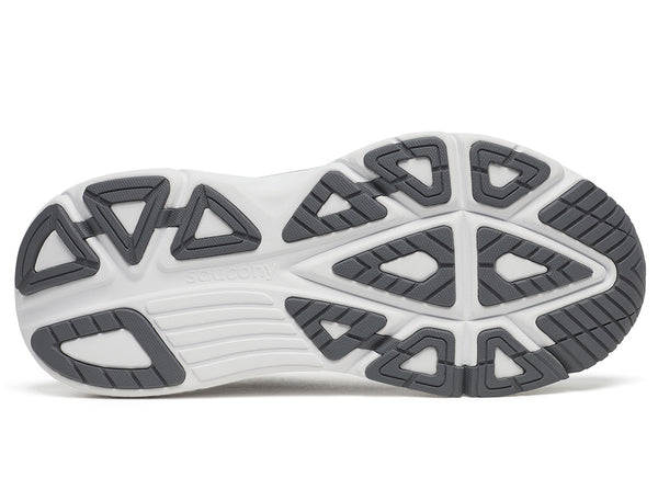 Saucony Women's Guide 19 Sneakers