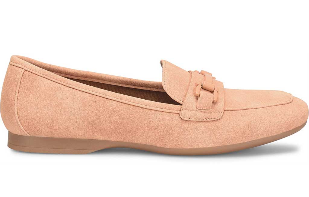 Eurosoft Women's Kellsie