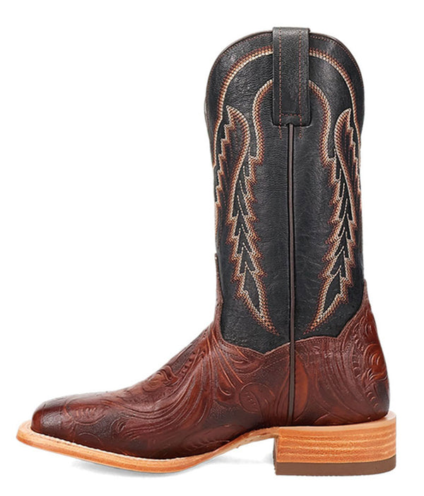 Dan Post Women's Tayla Western Boot