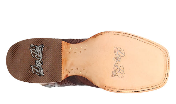 Dan Post Women's Tayla Western Boot