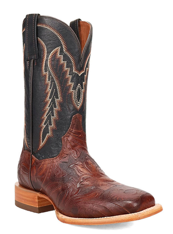 Dan Post Women's Tayla Western Boot