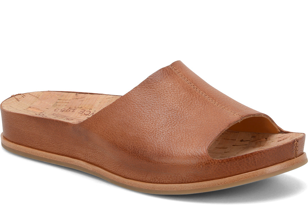 Kork-Ease Women's Tutsi