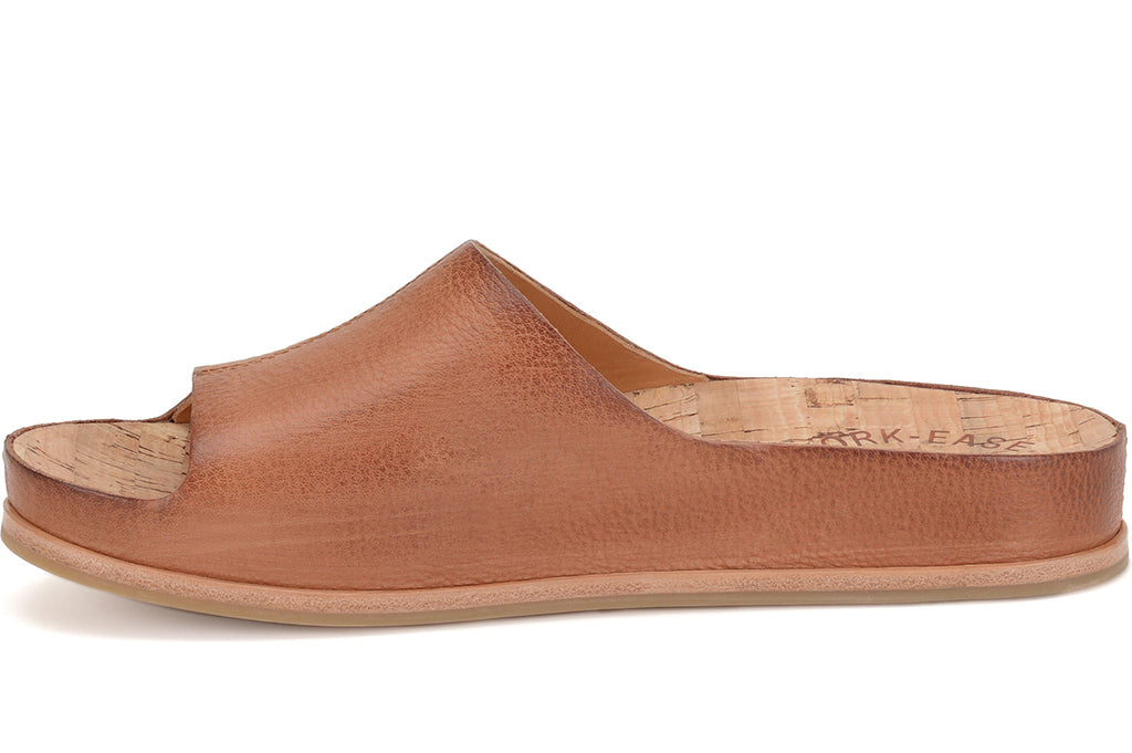 Kork-Ease Women's Tutsi